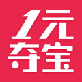 һԪZWapp