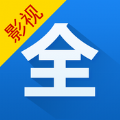 ӰҕȫAPP
