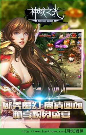 ֮iosD2