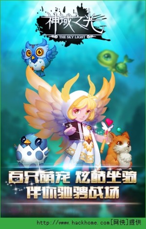 ֮iosD6