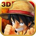 캣\Xpc v3.0