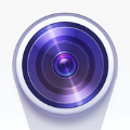360ܔzC