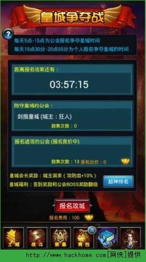 ǑN棿 ǑɹԽDƬ1