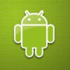 ׿7.0ٷSy