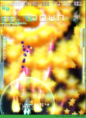 Ļ2׿D4