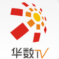 ATV͑