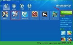 HuXN HuX氲bDĽ̳̈DƬ3