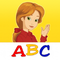 ABCmouseͯZȤW