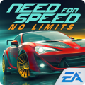 OƷw܇oOޟo޽ƽⰲ׿棨Need for Speed No Limits v1.0.19