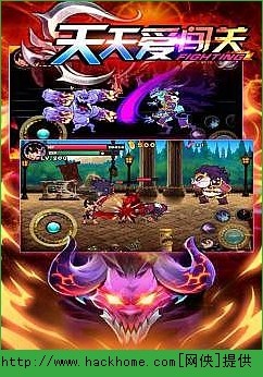 JPXN棿 JPX氲bDĽ̳̈DƬ1