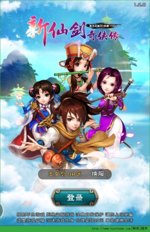 Ʉb[D1