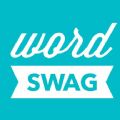 Word Swag iosѸM