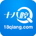 xʮǻՓ