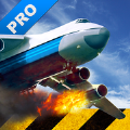 Oꑰ׿֙C棨Extreme Landings Pro v1.23