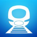 ӆƱPro iosѸM