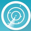 Flightradar24 iosѸM