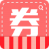 Wȯapp