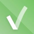 Vocabulary.com iosѸM
