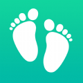 _app
