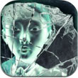 ֑IOS