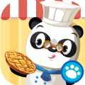 Dr Pandag͏dM