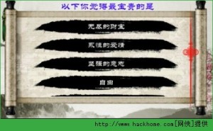 ӹȺbX֙CD2