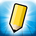 Draw SomethingM