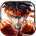 yY֮iOS