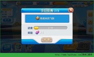 wb[ʯN ʯ@ȡԔDƬ1