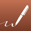 Notes Plus iosѸM