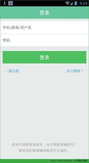 [appD4