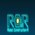 RCR