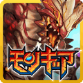 X݆