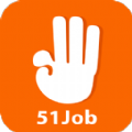 ǰ̟on51job