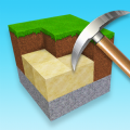ҵE