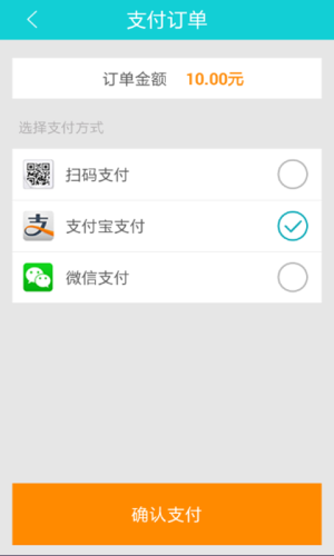 ͣappD2