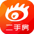 ˶ַo˵app