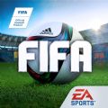 EA SPORTS FIFA