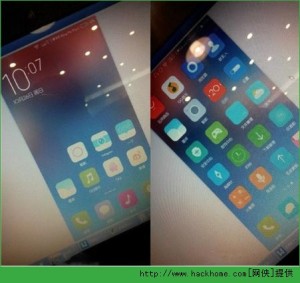 С4NMIUI7 MIUI7SyˢCDƬ2