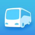 ʿܼapp