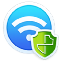 Wroot