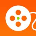 Ƭ2016°