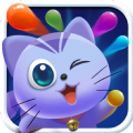 ȫ򵰵iOS