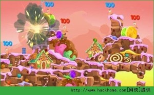 ّx4hD2