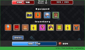 ӷİ׿D1