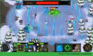 ֮@֮IOSD1