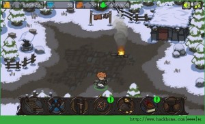 ֮@֮IOSD4