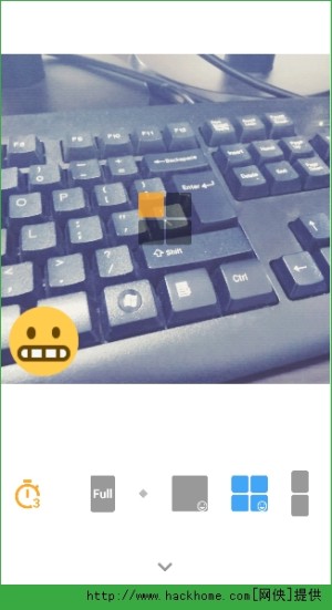 bestmeCVRNãbestmeCmirrorVRʹý̳̈DƬ1