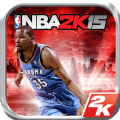 NBA2K15M