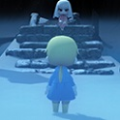 Ӌ